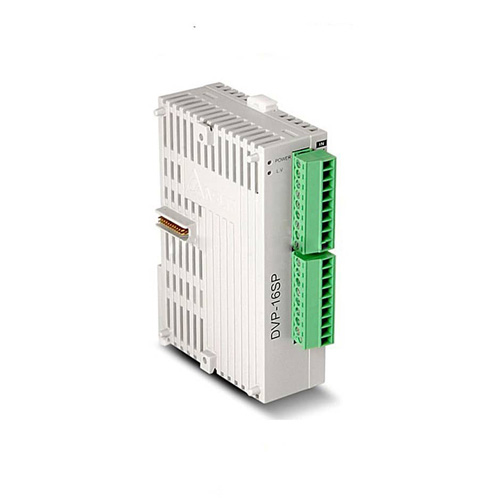 کارت دیجیتال خروجی