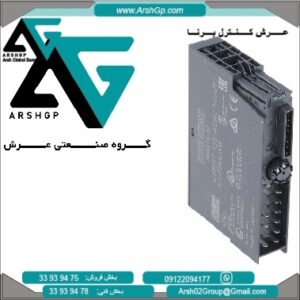 6ES7135-4GB01-0AB0