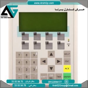 6AV6641-0CA01-0AX0