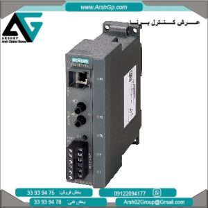 6GK5101-1BB00-2AA3