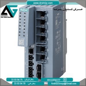 6GK5636-2GS00-2AC2