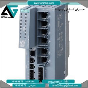 6GK5646-2GS00-2AC2