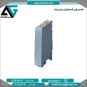 6GK5734-1FX00-0AA0