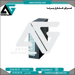 6ES7331-7HF01-0AB0