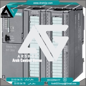 6ES7314-6CF01-0AB0