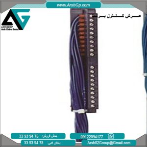 کابل 8 متری سری ET 200M زیمنس، مدل 6ES7922-3BJ00