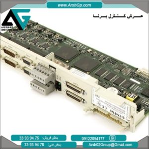6SN1118-0DK23-0AA0