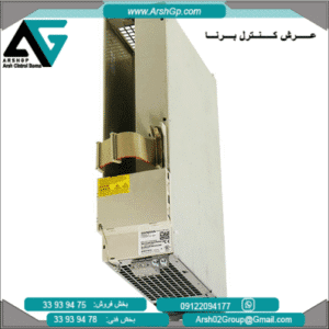 6SN1123-1AA00-0DA2