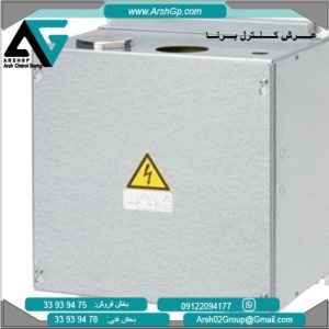 6SN1113-1AA00-1KA1