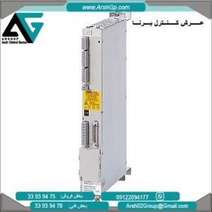 6SN1112-1AC01-0AA1