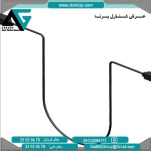 کابل SMART Extension مدل 6ES7288-6EC01 سری PLC S7-200 زیمنس