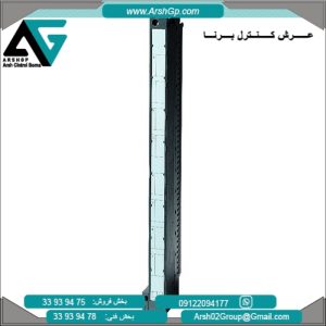 کانتکتور 48 پل سری PLC SIMATIC S7-400 زیمنس