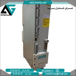 6SN1145-1AA01-0AA2