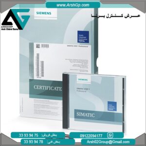 6ES7822-1AA07-0YA5