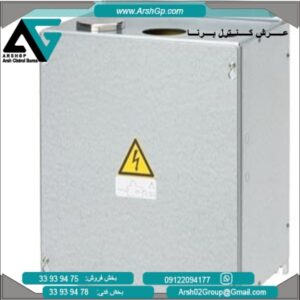 6SN1113-1AA00-1JA1