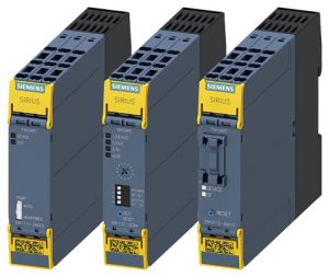 رله ضد انفجار