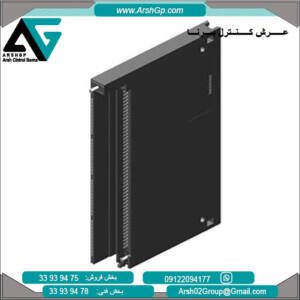 ماژول ورودی دیجیتال زیمنس، مدل 6ES7421-7DH00