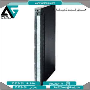 ماژول خروجی دیجیتال زیمنس، مدل 6ES7422-1BH11