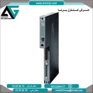 ماژول رابط IM 461-4 سری S7-400 زیمنس، مدل 6ES7461-4AA01