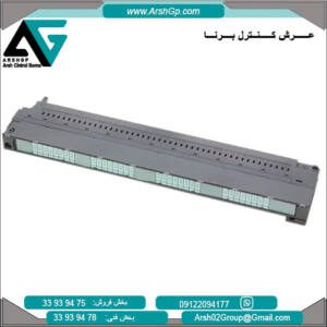 کانتکتور 48 پل سری S7-400 زیمنس، مدل 6ES7492-1BL00