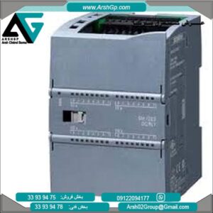 ماژول ورودی / خروجی دیجیتال زیمنس، مدل 6AG1223-1PL30