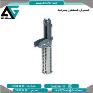 ترمینال ماژول سری ET200SP زیمنس، مدل 6DL1193-6TP00-0DH1