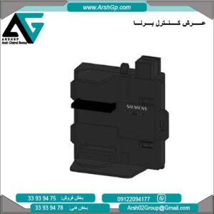 باس ماژول سری ET 200M زیمنس، مدل 6ES7654-7HY00-0XA0