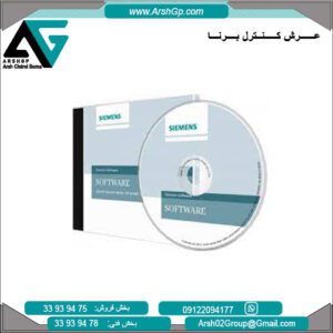 دانگل مود باس زیمنس، مدل 6ES7870-1AA01-0YA1