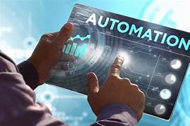 automation