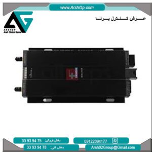 اسکالانس سری W747-1 زیمنس، مدل 6GK5747-1AA30-6AB0