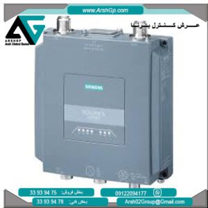 اسکالانس سری WAM766-1 زیمنس، مدل 6GK5766-1GE00-7DA0