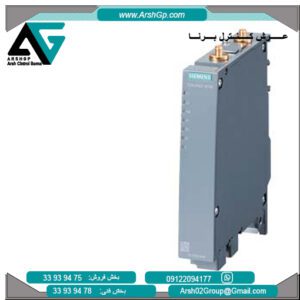 اسکالانس سری W774-1 زیمنس، مدل 6GK5774-1FX00-0AB0
