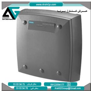 اسکالانس سری W786-2RR زیمنس، مدل 6GK5786-2AA60-6AA0
