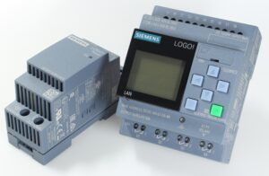 plc چیست ؟