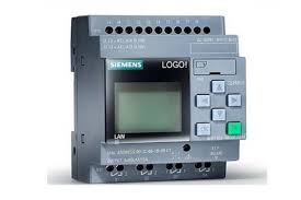 plc