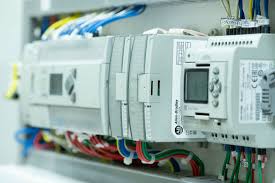 plc چیست ؟