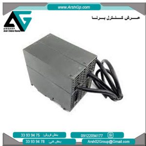 ماژول رابط سری S7-300 زیمنس، مدل 6ES7365-0BA81-0AA0