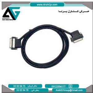 کارت حافظه زیمنس، مدل 6ES7368-3BF01-0AA0