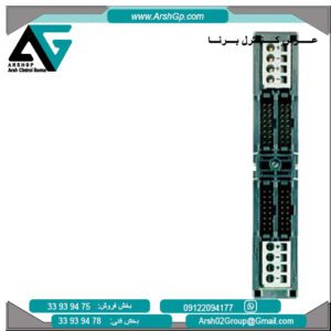 بلوک ترمینال زیمنس، مدل 6ES7921-3AA20-0AA0