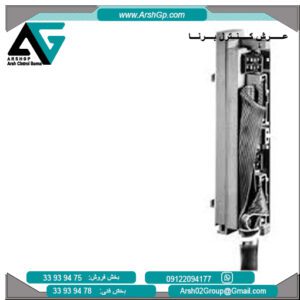 ماژول خروجی دیجیتال زیمنس، مدل 6ES7921-3AD00-0AA0