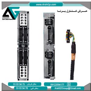 ماژول آنالوگ S7-300 زیمنس، مدل 6ES7921-3AG00-0AA0