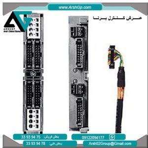 ماژول ورودی خروجی دیجیتال زیمنس، 6ES7921-3AB20-0AA1