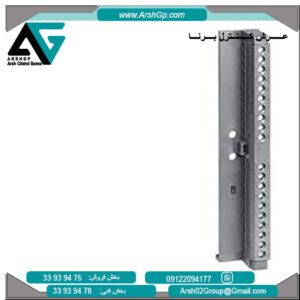 کانکتور 40 پل زیمنس، مدل 6ES7921-3AH20-1AA0