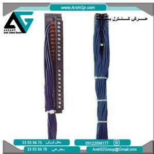 کانکتور20 پل زیمنس، مدل 6ES7922-3BC50-5AB0