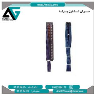 کانکتور 40 پین زیمنس، مدل 6ES7922-3BD20-0AC0