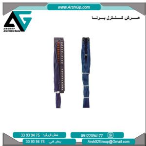 کانکتور40 پل زیمنس، مدل 6ES7922-3BD20-5AC01