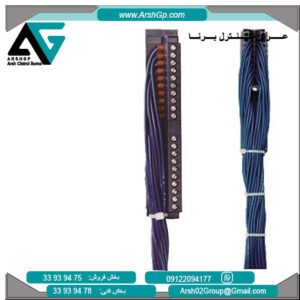 کانکتور40 پل زیمنس، مدل 6ES7922-3BF00-0AG0