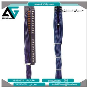 ماژول ورودی و خروجی آنالوگ زیمنس، مدل 6ES7922-3BF00-5AB0