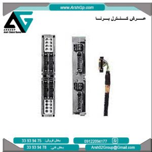 کابل 8 متری زیمنس، مدل 6ES7922-3BJ00-0AU0