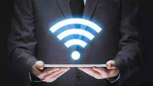 wifi 7